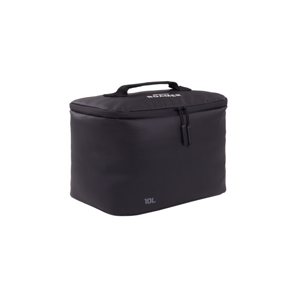 Oxford Oxford roamer grab bag-black